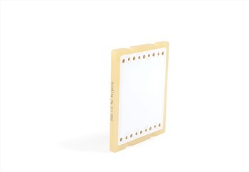 Polietersülfon Mikrofiltrasyon Kasetleri