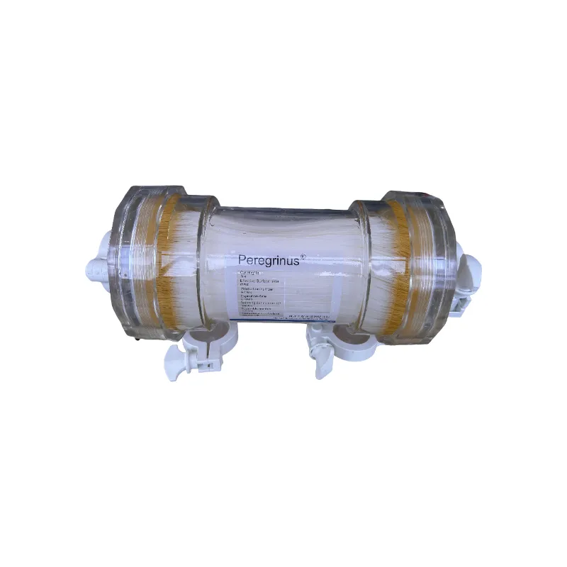 product-800-800 product-800-800
